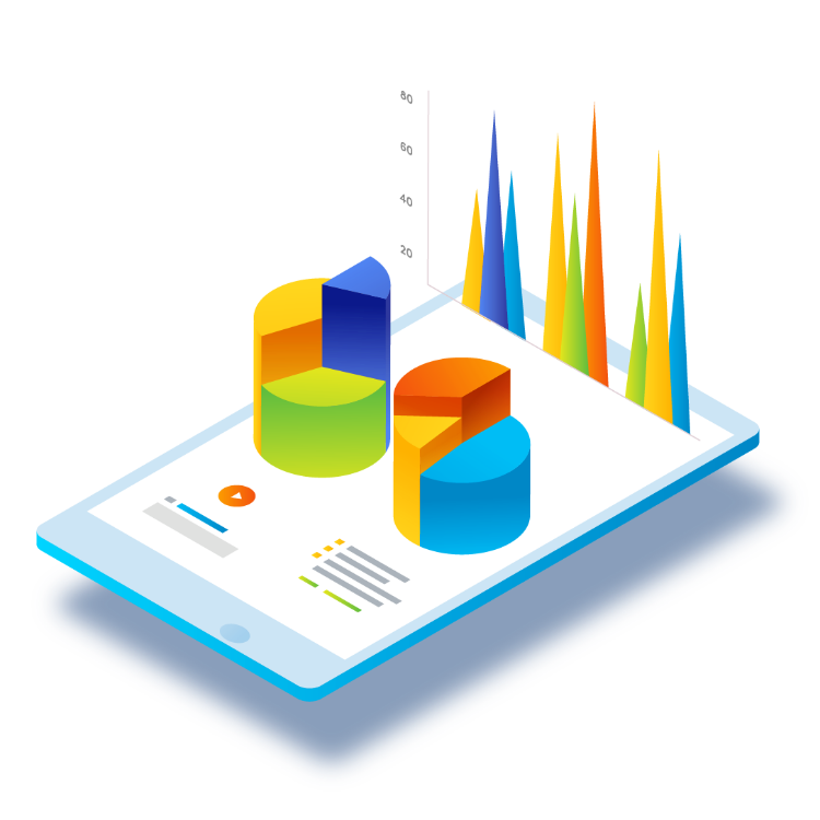 Data Analytics and Insights